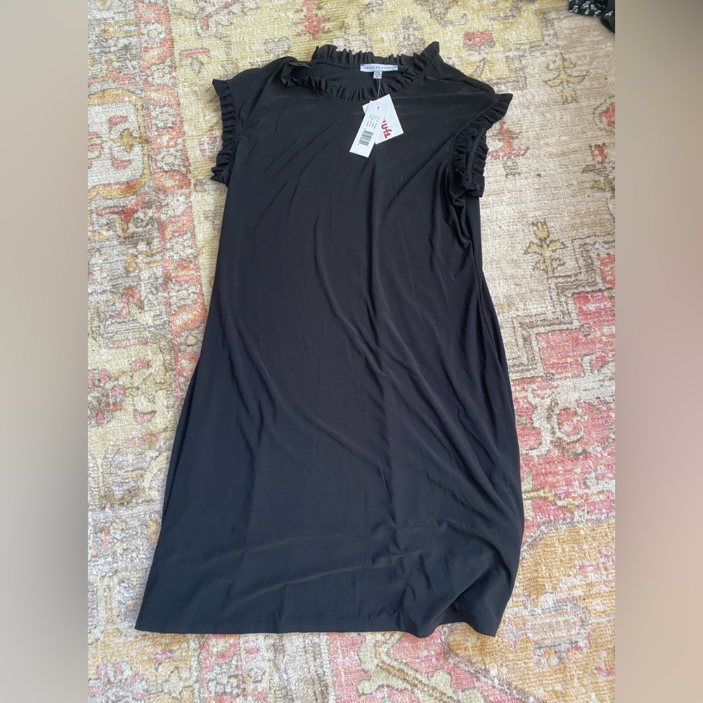 Never worn nwt